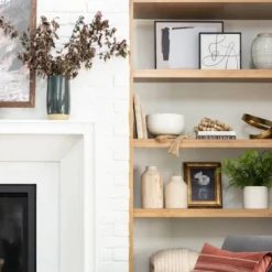 11" X 14" Floral Arrangement Framed Wall Canvas Gold/Navy - Threshold™ Designed With Studio McGee 7 11" X 14" Floral Arrangement Framed Wall Canvas Gold/Navy - Threshold™ Designed With Studio McGee -Wayfair Store GUEST 01e81152 9aef 46e2 a23b 05ebbf2039c4