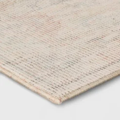 28"x84" Floral Persian Washable Runner Rug Ivory - Threshold™ 7 28"x84" Floral Persian Washable Runner Rug Ivory - Threshold™ -Wayfair Store GUEST 0a8d67ae 789c 4e9f bac4 8760dbac3df4