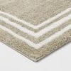 Tetra Border Rug - Threshold™ 1 Tetra Border Rug - Threshold™ -Wayfair Store GUEST 0eb4d975 8b46 4106 bec7 3e704c641f1c