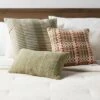 Oblong Windowpane Woven Decorative Throw Pillow Green - Threshold™ 2 Oblong Windowpane Woven Decorative Throw Pillow Green - Threshold™ -Wayfair Store GUEST 120d71d4 4372 4480 af4d 6f4ecd3b555e