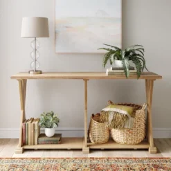 Damask Woven Persian With Fringe Rug - Threshold 11 Damask Woven Persian With Fringe Rug - Threshold -Wayfair Store GUEST 131ff547 f8fa 4457 a733 873d3d8c0f00