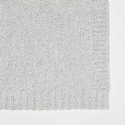 Cozy Knit Throw Blanket - Threshold™ 23 Cozy Knit Throw Blanket - Threshold™ -Wayfair Store GUEST 1f5debd8 e349 4924 86a7 a7d2c2c15741