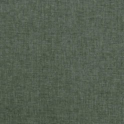 1pc Blackout Aruba Window Curtain Panel - Threshold™ -Wayfair Store GUEST 22457477 33ab 4be7 a15b c6802f1c3aec