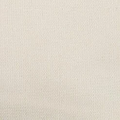 Ashville Blackout Window Curtain Panel - Threshold™ 9 Ashville Blackout Window Curtain Panel - Threshold™ -Wayfair Store GUEST 2534fcde de89 48a8 9b7a 7ae5181f18f6