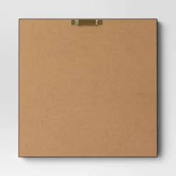 (3pk) 12" X 12" Bees Framed Wall Canvases - Threshold™ 15 (3pk) 12" X 12" Bees Framed Wall Canvases - Threshold™ -Wayfair Store GUEST 269ee80f 3280 41cb b299 1267bff95b8e