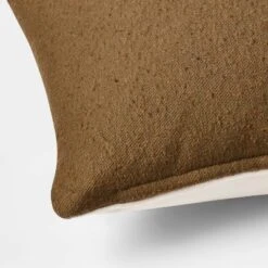 Oblong Boucle Color Blocked Decorative Throw Pillow - Threshold™ 13 Oblong Boucle Color Blocked Decorative Throw Pillow - Threshold™ -Wayfair Store GUEST 2970c626 e032 4efb b89b bc8759608084