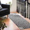 28"x84" Botanical Washable Runner Rug Indigo - Threshold™ 2 28"x84" Botanical Washable Runner Rug Indigo - Threshold™ -Wayfair Store GUEST 2cb7fa85 5098 43dc 96a0 85fcbef119d6