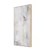 58" X 38" Tonal Abstract Framed Canvas - Threshold™ Designed With Studio McGee 1 58" X 38" Tonal Abstract Framed Canvas - Threshold™ Designed With Studio McGee -Wayfair Store GUEST 3173de0b e84d 4acd 8739 f685dd7840d1