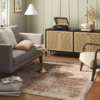 Caravan Geometric Woven Runner Tan - Threshold™ -Wayfair Store GUEST 32b0548b a89d 46b2 8b11 2482bc2af70f