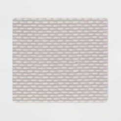 Woven Linework Throw Blanket - Threshold™ 10 Woven Linework Throw Blanket - Threshold™ -Wayfair Store GUEST 388841fc f8ad 4b1c b7d5 9633f110b3ab