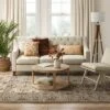 Oakton Jacquard Chenille Area Rug Rust - Threshold™ 2 Oakton Jacquard Chenille Area Rug Rust - Threshold™ -Wayfair Store GUEST 389c696e f222 485e b4e7 92d634872f3d