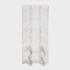 Luxe Faux Fur Lounge Pillow Ivory - Threshold™ 7 Luxe Faux Fur Lounge Pillow Ivory - Threshold™ -Wayfair Store GUEST 396ccce0 1a96 44ec 830a 8de22d787c49