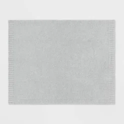 Cozy Knit Throw Blanket - Threshold™ 20 Cozy Knit Throw Blanket - Threshold™ -Wayfair Store GUEST 3b68f926 d32e 44a3 912e 12290a7a40c3