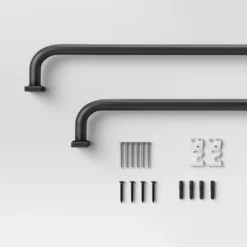 Wayfair Store -Wayfair Store GUEST 3baa11f8 803e 4629 9fdb eec06def9acc