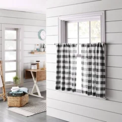 Wayfair Store -Wayfair Store GUEST 3e420e4d 4cba 4f5a 87b3 da7f7905b3a8