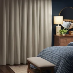 Wayfair Store -Wayfair Store GUEST 481c3a5a 131d 4878 a84d 7a29686c2e5e