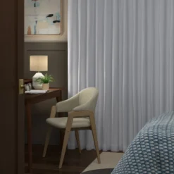 Wayfair Store -Wayfair Store GUEST 4af13f4a 2f3e 46ca ab05 bdbe5dc043e7