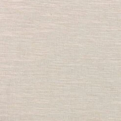 1pc Blackout Textural Overlay Window Curtain Panel - Threshold™ -Wayfair Store GUEST 4b42c04e 9b47 491e b80a b3576e40ef41