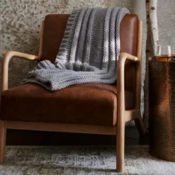 Vintage Distressed Rug - Threshold™ -Wayfair Store GUEST 4e9c2564 5dfc 403e 8a03 f41d42d0afa2