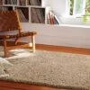 5'x7' Eyelash Shag Area Rug Oatmeal - Threshold™ 1 5'x7' Eyelash Shag Area Rug Oatmeal - Threshold™ -Wayfair Store GUEST 516329a9 6aa3 4ebd b0ee acd107bd076a