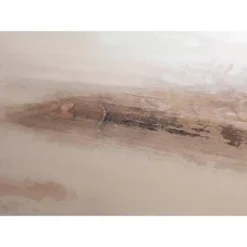 58" X 38" Abstract Horizon Framed Wall Canvas - Threshold™ Designed With Studio McGee 9 58" X 38" Abstract Horizon Framed Wall Canvas - Threshold™ Designed With Studio McGee -Wayfair Store GUEST 59f7ddb0 2557 4254 b25a 9788132d12e3