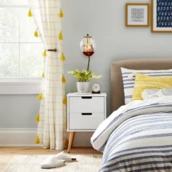 Wayfair Store -Wayfair Store GUEST 65305414 70e9 4ff3 87ca c35adbc26247