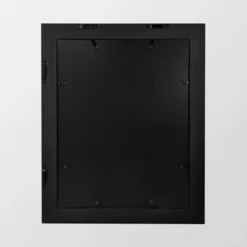 Wood Antique Wall Frame Brass - Threshold™ 11 Wood Antique Wall Frame Brass - Threshold™ -Wayfair Store GUEST 6661594b d7ec 48f6 9179 821ad220c73a