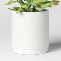 Artificial Succulents Plant In Pot - Threshold™ 7 Artificial Succulents Plant In Pot - Threshold™ -Wayfair Store GUEST 70c19050 a42c 4df5 886e 8ad72471619b