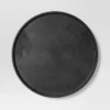 Cast Metal Round Tray - Threshold™ 2 Cast Metal Round Tray - Threshold™ -Wayfair Store GUEST 728a85cd 9671 4f2c 88c3 64aba0526a84