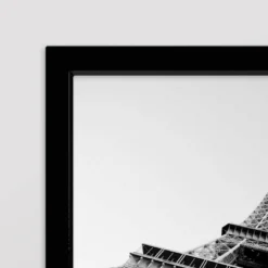 Poster Frame - Threshold™ 7 Poster Frame - Threshold™ -Wayfair Store GUEST 7a2bcd0e c47d 4f6e 89db 2ff6b13de93f