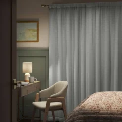 Wayfair Store -Wayfair Store GUEST 7c0e6ea0 2983 435f ac97 e22cc2bd5483