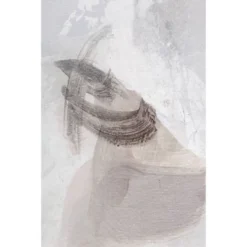 Wayfair Store -Wayfair Store GUEST 7e28b99f 1e6a 463e a3b8 895f85f68312