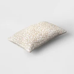 Velvet Jacquard Cheetah Lumbar Throw Pillow Beige - Threshold™ 6 Velvet Jacquard Cheetah Lumbar Throw Pillow Beige - Threshold™ -Wayfair Store GUEST 811b8abc bd5d 4839 ba33 af33ce0597b0