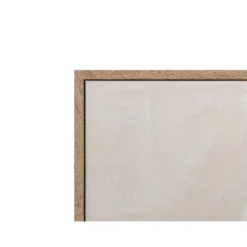 24" X 30" Neutral Abstract Lines Framed Canvas - Threshold™ Designed With Studio McGee 12 24" X 30" Neutral Abstract Lines Framed Canvas - Threshold™ Designed With Studio McGee -Wayfair Store GUEST 8dc6d70d cb12 454e ad82 b40e39dc3e9c