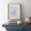 11" X 14" Wild Blossom Art Print - Threshold™ Designed With Studio McGee 1 11" X 14" Wild Blossom Art Print - Threshold™ Designed With Studio McGee -Wayfair Store GUEST 92d9d545 8c87 4796 b559 ec928e310082