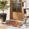 1'6"x2'6" 'Likely At Target' Doormat - Threshold™ 2 1'6"x2'6" 'Likely At Target' Doormat - Threshold™ -Wayfair Store GUEST 98a9cdcd 2161 478a a43e d95a5b22b94f