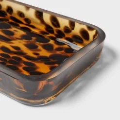 Colored Glass Tortoise Bath Tray - Threshold™ -Wayfair Store GUEST 9bacadb3 150c 481d 844f a0757786bf12