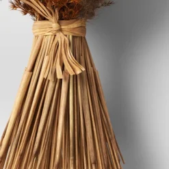 Bleached Grass Standing Bundle - Threshold™ -Wayfair Store GUEST 9c553ccf e63f 486b 8a5e a6143bf4051b