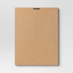 12" X 16" Antique Floral Framed Canvas Board Olive Green - Threshold™ -Wayfair Store GUEST a203c63a 5196 464d b0ae 8b7b7270947d