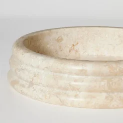 Marble Tray Beige - Threshold™ Designed With Studio McGee -Wayfair Store GUEST bafb3556 1a82 4077 b137 0e665a608eaa