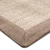 Solid Woven Border Rug - Threshold 2 Solid Woven Border Rug - Threshold -Wayfair Store GUEST cf399275 9d00 49fc 8c0c 493254f7ed49