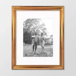 Wood Antique Wall Frame Brass - Threshold™ 15 Wood Antique Wall Frame Brass - Threshold™ -Wayfair Store GUEST dbc2cfee 87e2 4ea0 bed7 dc912f9da8a9