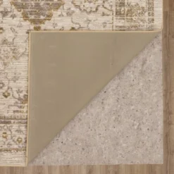 Vintage Distressed Rug - Threshold™ -Wayfair Store GUEST ddc31888 d9e0 46e0 a602 f64f365e2b84