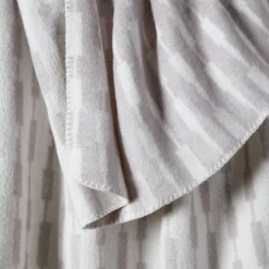 Woven Linework Throw Blanket - Threshold™ 11 Woven Linework Throw Blanket - Threshold™ -Wayfair Store GUEST e23fa769 c49c 4511 aa68 ab149f499bb3