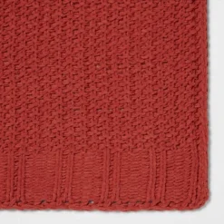 Solid Chenille Knit Throw Blanket - Threshold™ -Wayfair Store GUEST e6830892 95e7 4985 a724 b21d0ae26f30