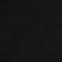 Blackout Henna Window Curtain Panel Black - Threshold™ 10 Blackout Henna Window Curtain Panel Black - Threshold™ -Wayfair Store GUEST efa5f03a d0ce 440a 946e e97543a42993