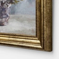 Wayfair Store -Wayfair Store GUEST f21da916 d328 48c8 a589 248e457dbc04