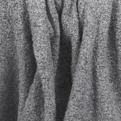 Cozy Knit Throw Blanket - Threshold™ 19 Cozy Knit Throw Blanket - Threshold™ -Wayfair Store GUEST f23fa279 8fdc 44dd 8984 e8c7d989ec09