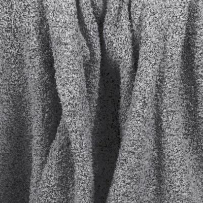 Cozy Knit Throw Blanket - Threshold™ 6 Cozy Knit Throw Blanket - Threshold™ - Image 4