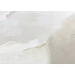 24" X 30" Neutral Abstract Lines Framed Canvas - Threshold™ Designed With Studio McGee 13 24" X 30" Neutral Abstract Lines Framed Canvas - Threshold™ Designed With Studio McGee -Wayfair Store GUEST f51970aa e59b 4266 a1af 77307ad39317